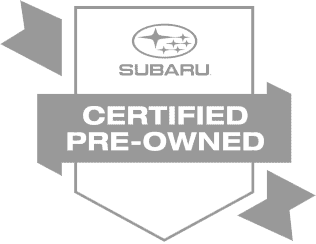 Usados Certificados